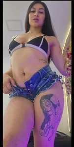 Jenifergomez Hru! ❤️ Foto