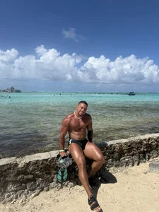 FreszX Playa 🏝️ ♥️🌊 사진 8