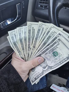 Public de yourMasterisBored  5 Imagens