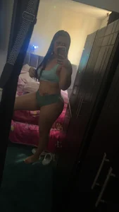 Pamela-Jhons 😝 Immagine 