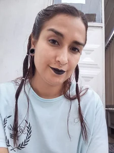 ❤️‍🔥❤️‍🔥💋😏