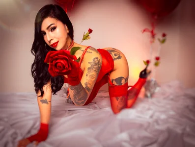 GiahDaniels Public Pic 4