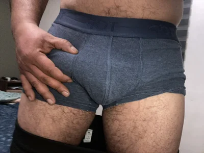 Papipelaito Mis fotos Billede 4
