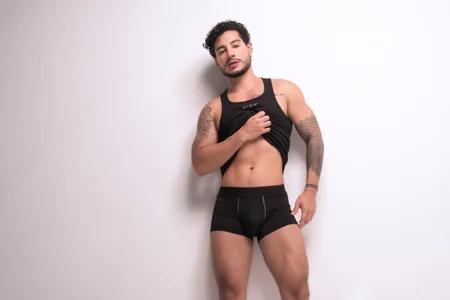 Sirs_papi Make me lose my cool รูป  3