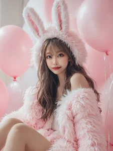 Yuzuha_chan Public Pic 5