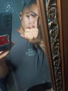 danielitopapuu :) Pic 7