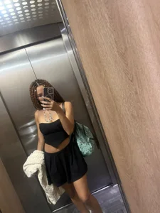 Emily_brown04 ✨😎 APT 🤩✨ зображення 8