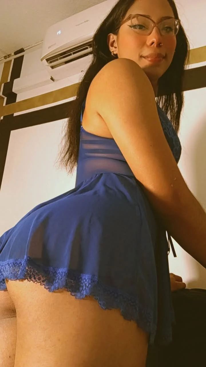 EmilyGomezLS Δημοφιλής εικόνα 5650