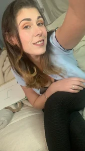 PrincessAlexis012 Public Bilde