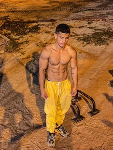 Ethan_rodgers01 🔥🔥SEXY PHOTOS OF ETHAN🔥🔥 Pic 8