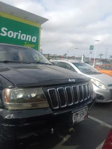 Yosoyelmismo-6737 kullanıcısının YO albümü -  fotoğraf