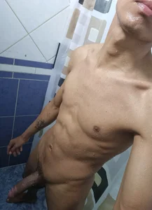 DirtySlave_ Public Pic 2