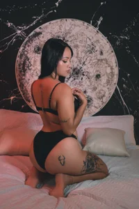 Public de EmiliaRose1_  photos