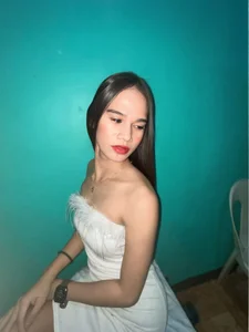 urseductivebarbie_xx: ADMIRE ME 😘 ( фото)