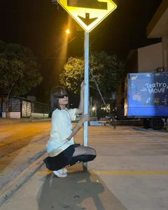 _Alexia_Sweet_ Public صورة واحدة|_Alexia_Sweet_ Public صورتان|_Alexia_Sweet_ Public  3 صور|_Alexia_Sweet_ Public  3 صورة