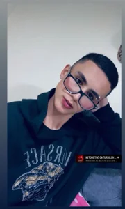 Public od Jostyn_rous  2 snímek