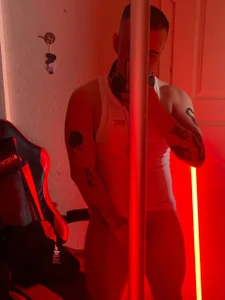 Just I de Vers_gay  Imagens