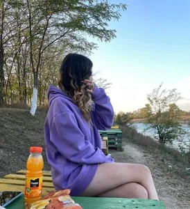 Lindsey_Tate Bella Immagine  2