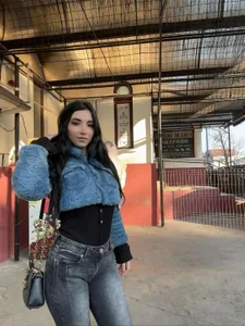 princeswrd 😈 Poză 2