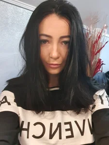 pictures N1 de xmayka Foto 7