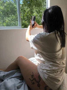 Hello, im here♥