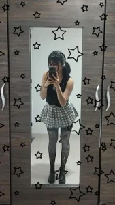 Valen-Foxx1 Public Immagine  7