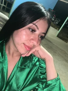 Rec_house Public Poză 4