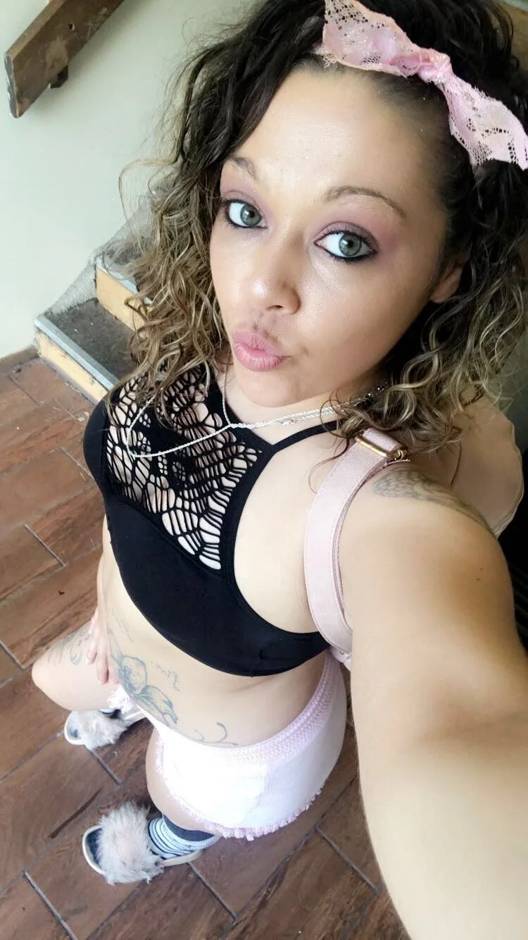 juicylilgigi69
