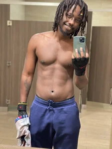 darkchocolate948 Public Foto 7