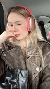 Zdjęcia AnnAbbey A selection of my photos for you while we are separated:  3