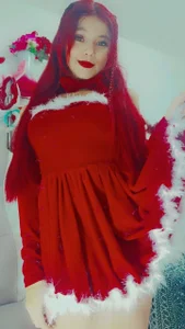 gime_lara 💓💓💓👑🌺 Pic 3