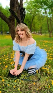jose_fairy bunny Pic