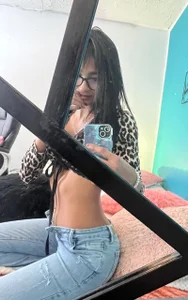Alaira_j Public Εικόνα