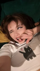 HikkiomorySaya Mmm Pic 2