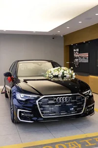 kisslu0Public图片 2