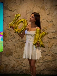 sharick_noir Thank you all! Gambar 2