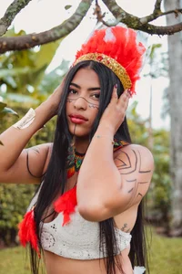 HAPPY HALLOWEEN 🎃 de RiriiBrunette__ Foto 3