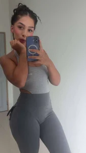 Zdjęcia Caebae69sc Serving looks and bad intentions.😈: 