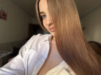 emilurrre Public Pic 7