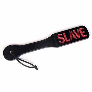 AngelStar69_ MY TOYS Immagine  2