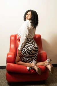 Natasha_rose__ Public Immagine  2