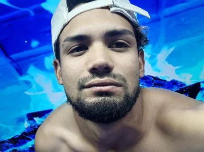 cristian-gp kullanıcısının 🔥🔥sea ​​of ​​fire🔥🔥 albümü -  2 fotoğraf