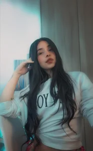 Pauliha Public Pic 2