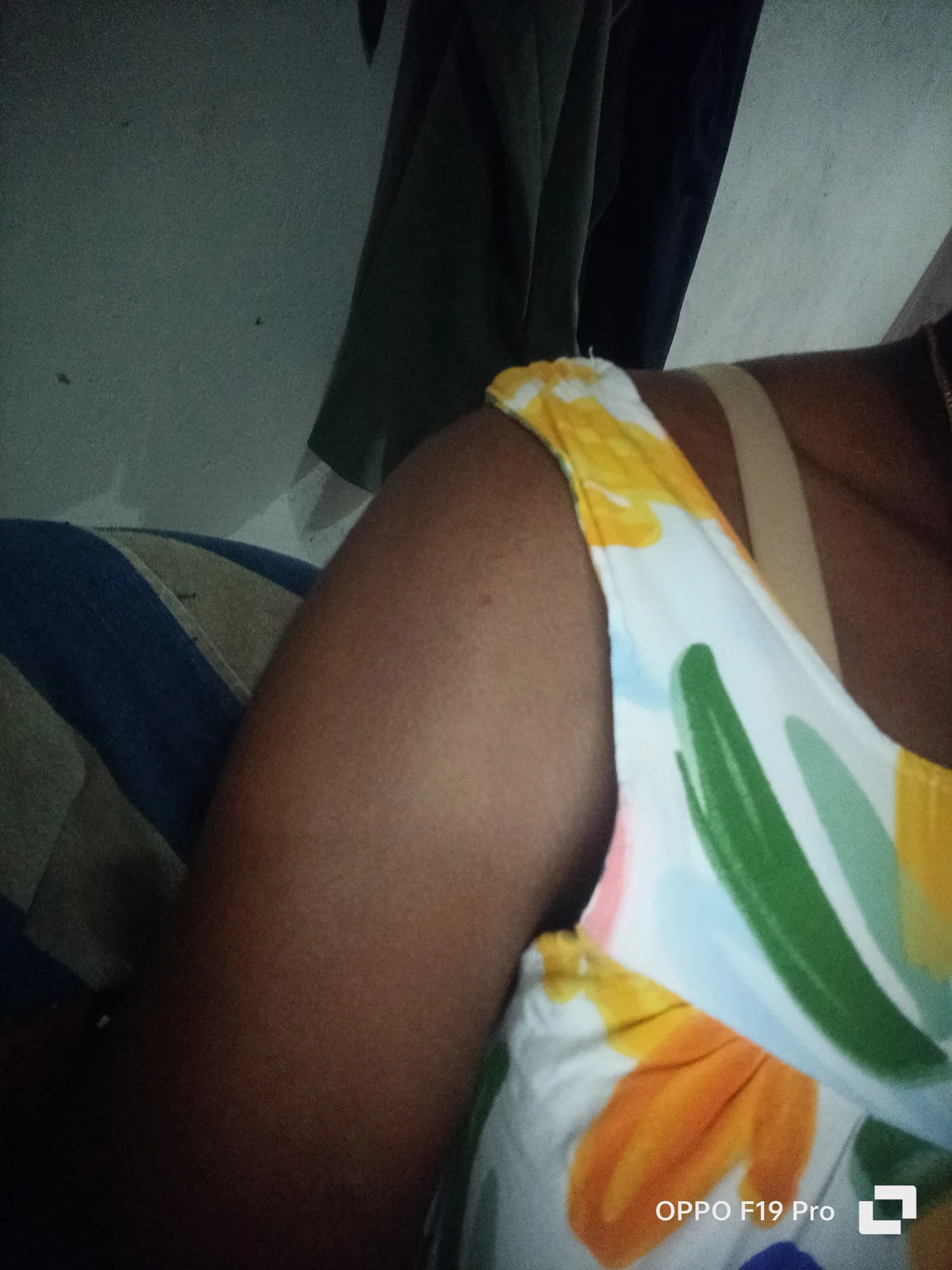 Aash_Slave_Boy Trendy obrázky 5207