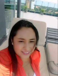 tistmature-69 kullanıcısının mmmmmmmmmm albümü -  fotoğraf