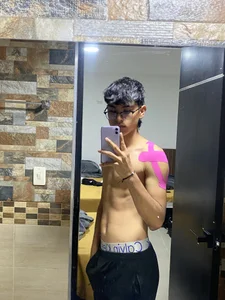 Deivy_0102 Yo Immagine  4