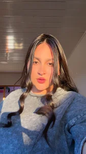 💜 de Abby_Collings  3 Imagens