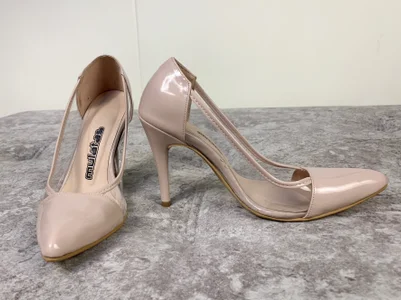 Sali_gMy heels 👠❤图片 6