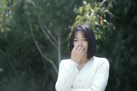 fafade2588Public图片 3