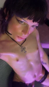 succubot Public Pic 5